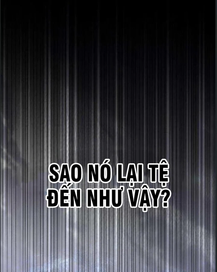 Con Rồng Tôi Đã Giết Nay Là Vợ Tôi Chapter 1 - 255