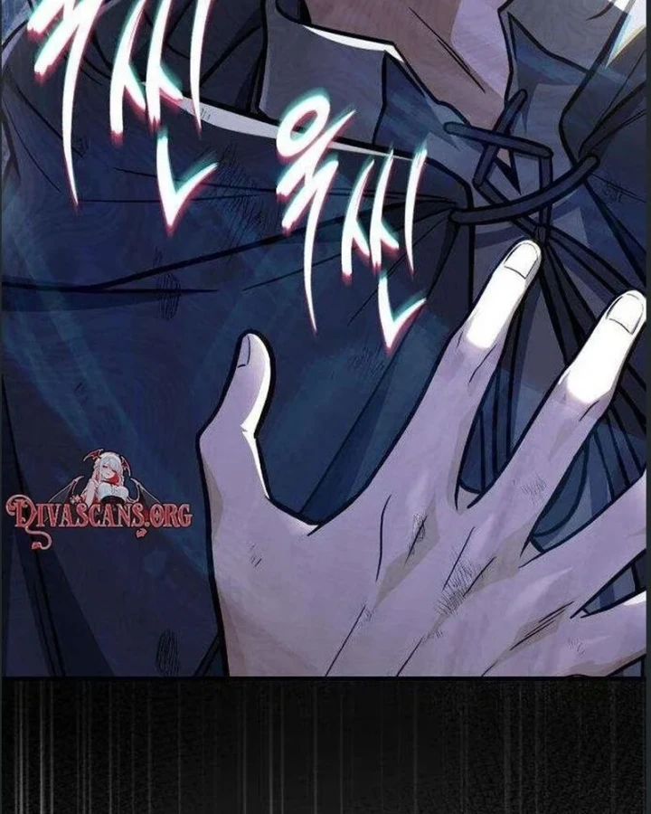Con Rồng Tôi Đã Giết Nay Là Vợ Tôi Chapter 1 - 257