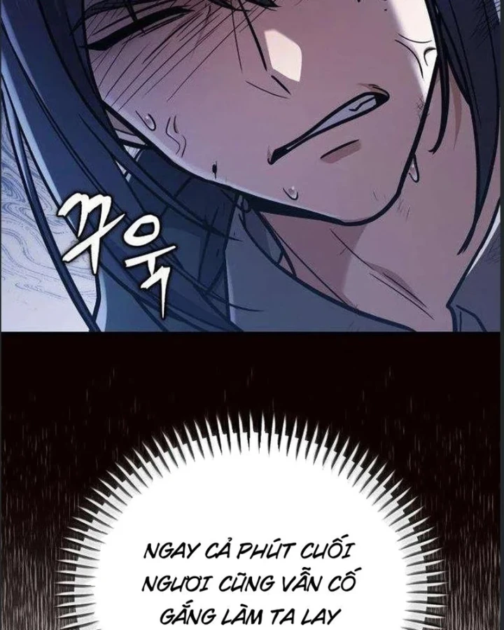 Con Rồng Tôi Đã Giết Nay Là Vợ Tôi Chapter 1 - 259