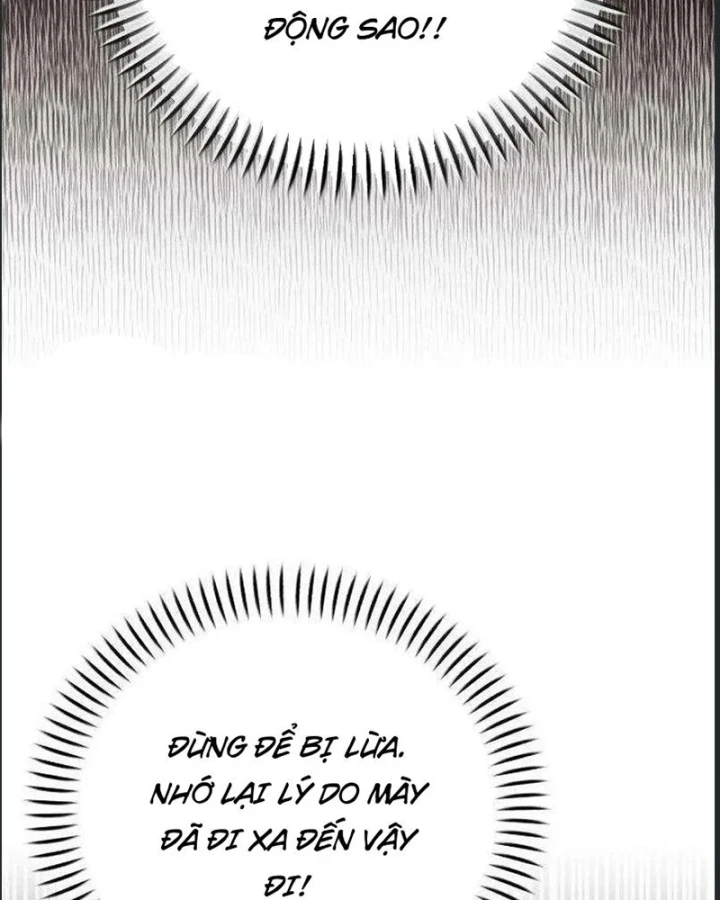 Con Rồng Tôi Đã Giết Nay Là Vợ Tôi Chapter 1 - 260