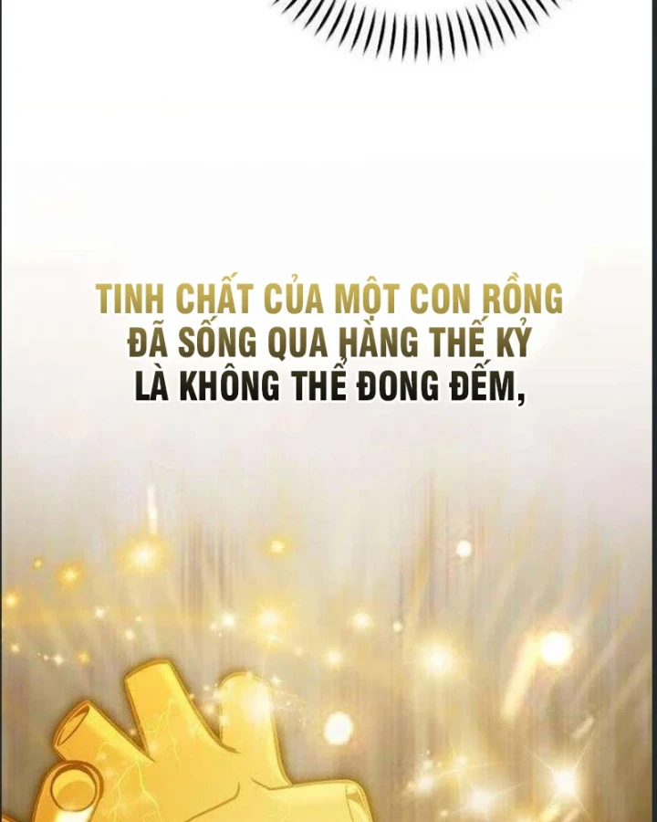 Con Rồng Tôi Đã Giết Nay Là Vợ Tôi Chapter 1 - 263