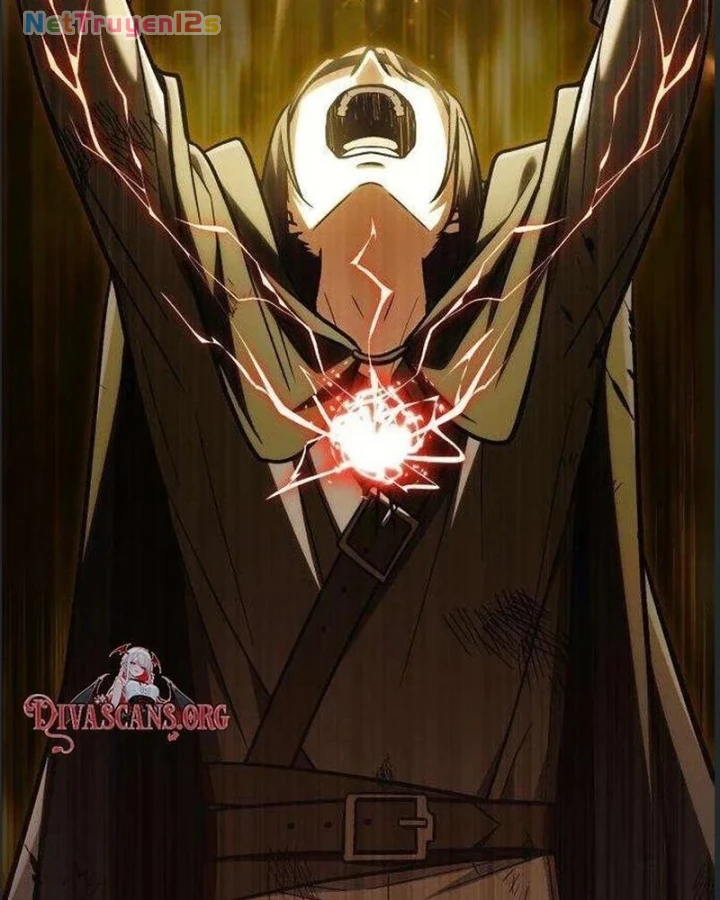Con Rồng Tôi Đã Giết Nay Là Vợ Tôi Chapter 1 - 265