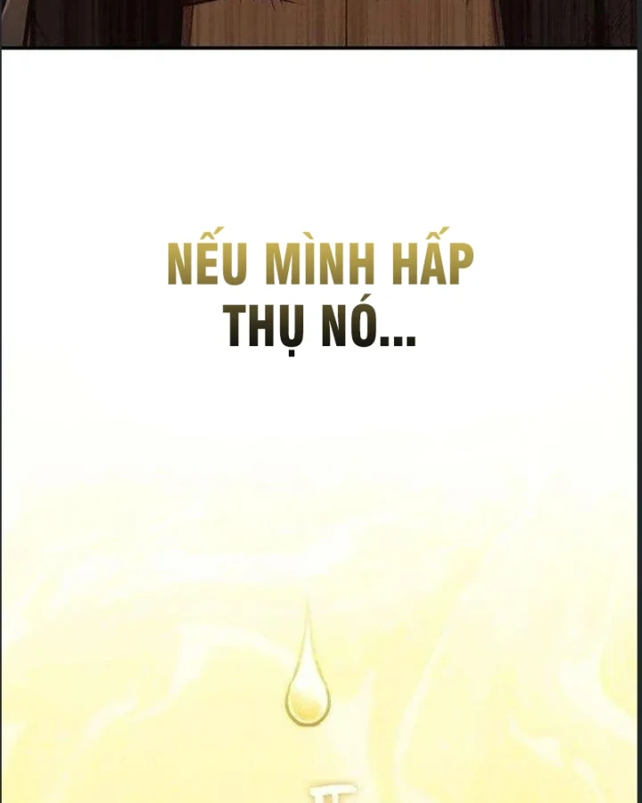 Con Rồng Tôi Đã Giết Nay Là Vợ Tôi Chapter 1 - 266