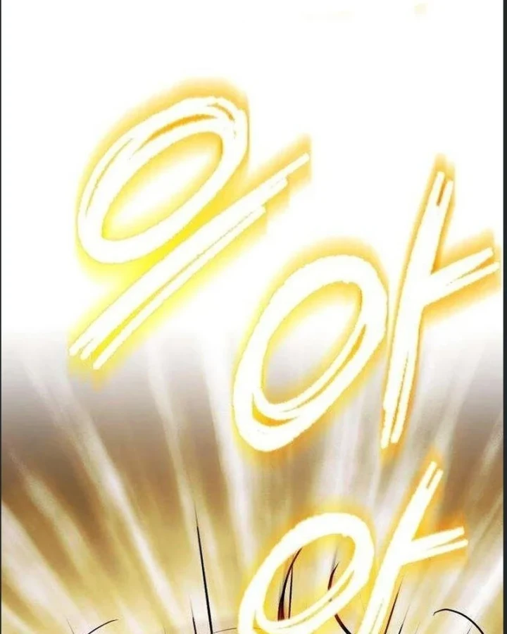 Con Rồng Tôi Đã Giết Nay Là Vợ Tôi Chapter 1 - 268