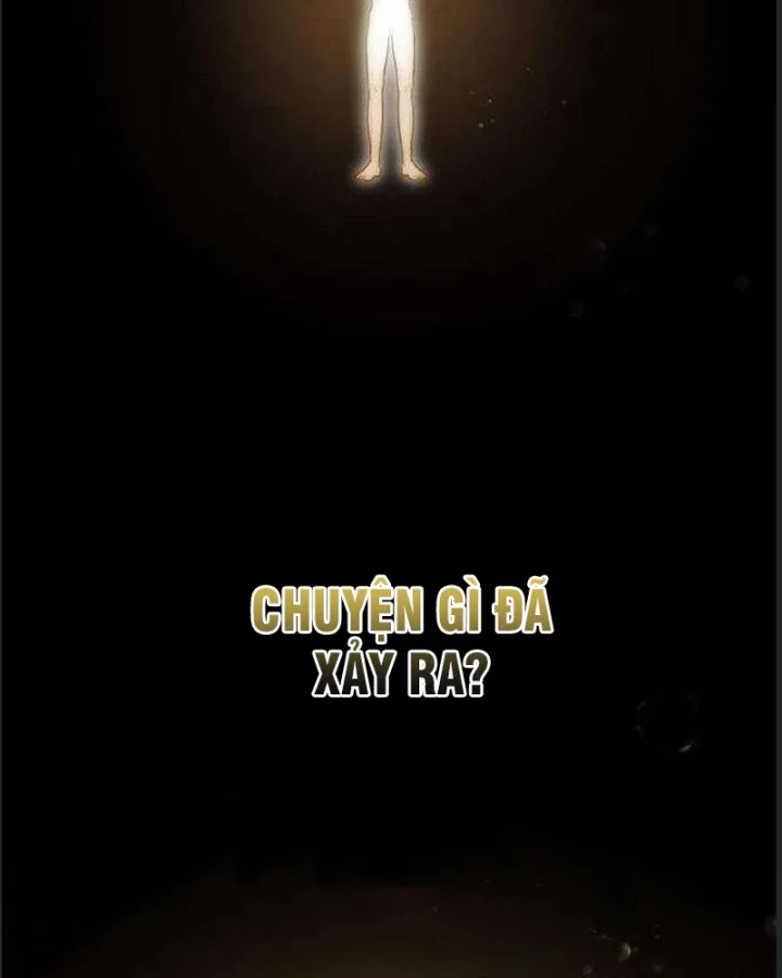 Con Rồng Tôi Đã Giết Nay Là Vợ Tôi Chapter 1 - 277
