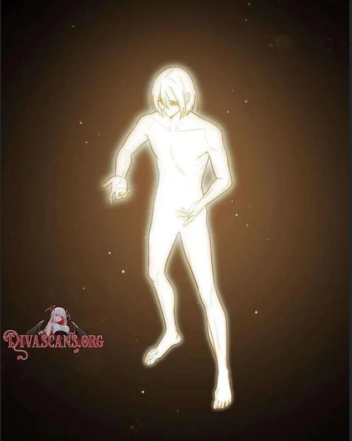 Con Rồng Tôi Đã Giết Nay Là Vợ Tôi Chapter 1 - 278