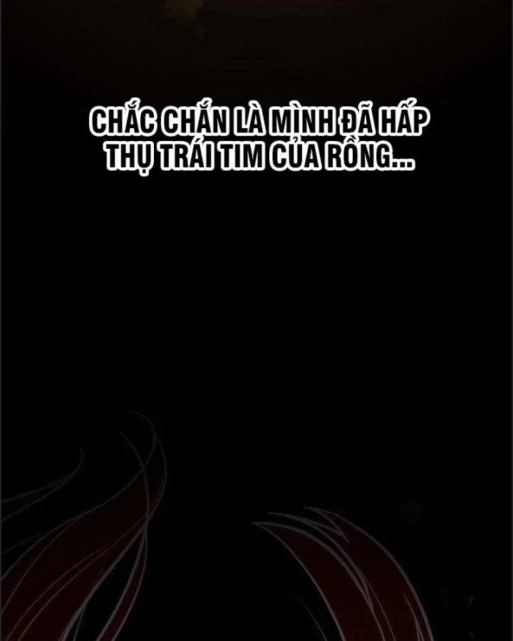 Con Rồng Tôi Đã Giết Nay Là Vợ Tôi Chapter 1 - 280