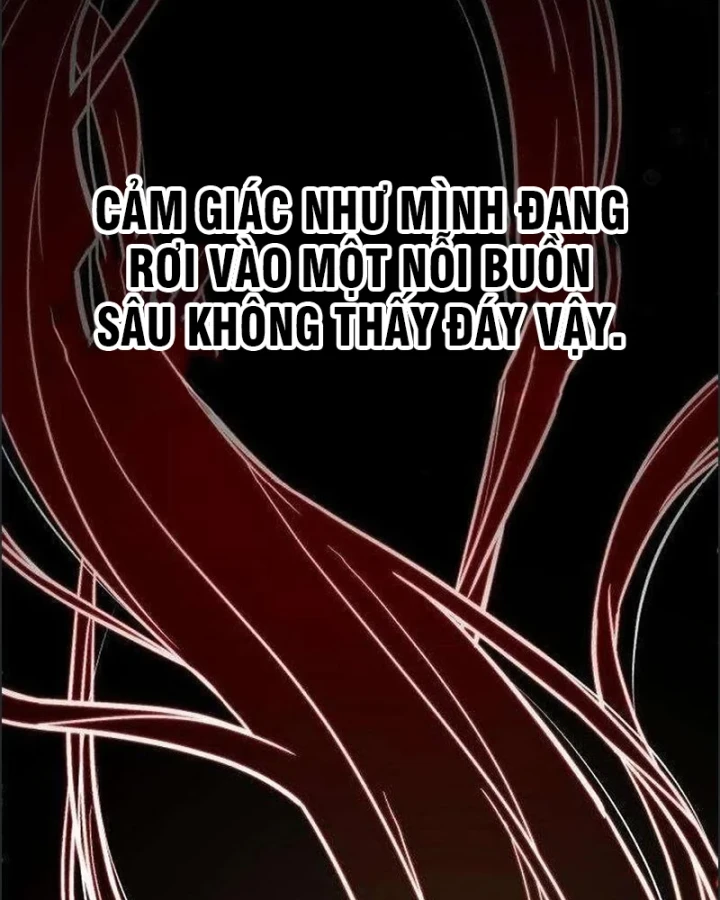 Con Rồng Tôi Đã Giết Nay Là Vợ Tôi Chapter 1 - 281