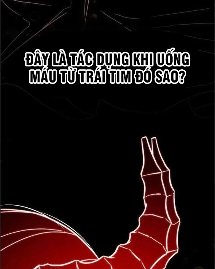 Con Rồng Tôi Đã Giết Nay Là Vợ Tôi Chapter 1 - 284