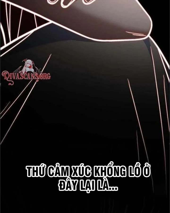 Con Rồng Tôi Đã Giết Nay Là Vợ Tôi Chapter 1 - 286
