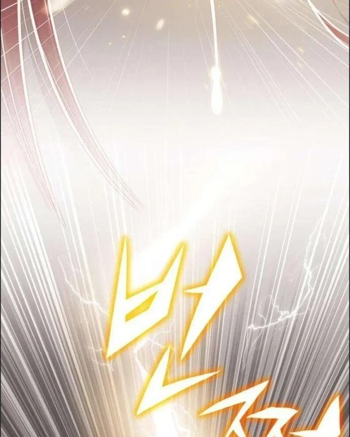 Con Rồng Tôi Đã Giết Nay Là Vợ Tôi Chapter 1 - 288