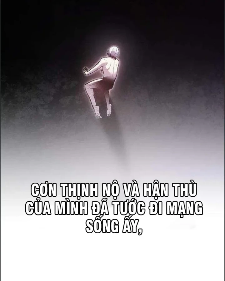 Con Rồng Tôi Đã Giết Nay Là Vợ Tôi Chapter 1 - 298