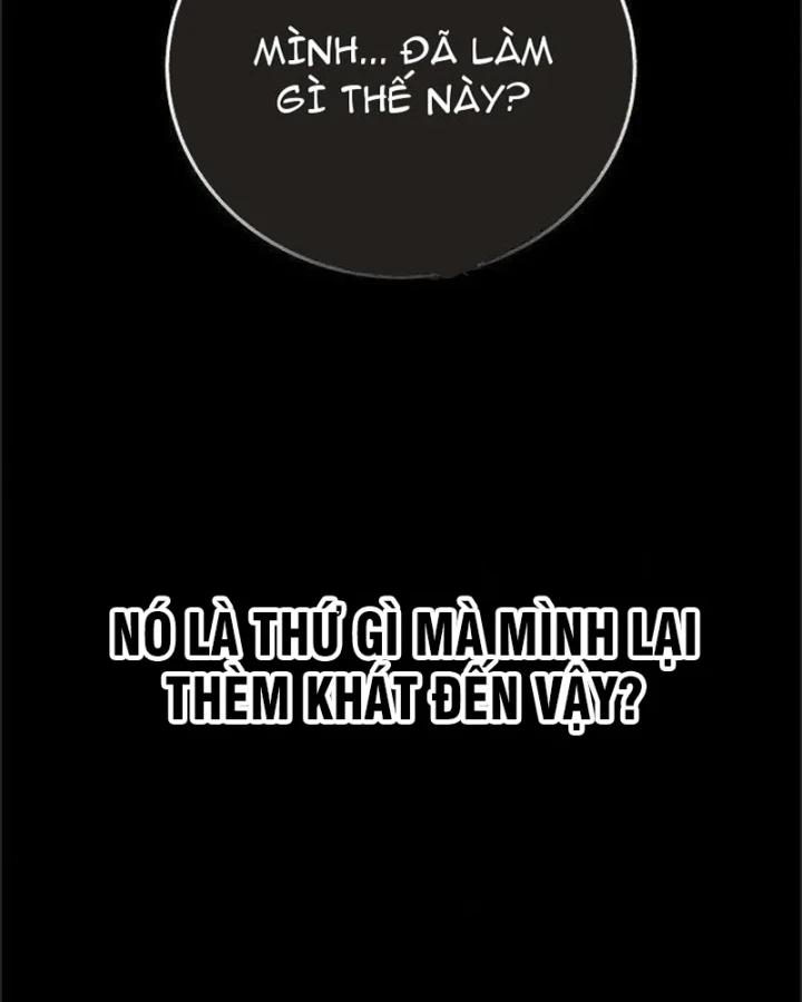 Con Rồng Tôi Đã Giết Nay Là Vợ Tôi Chapter 1 - 301