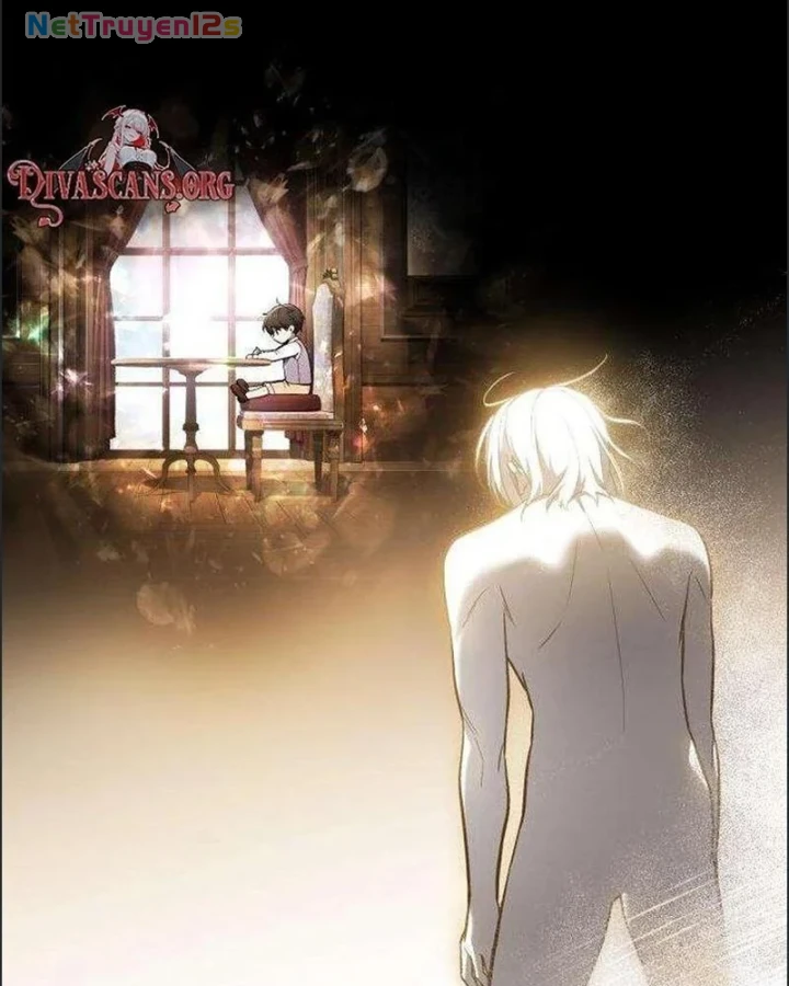 Con Rồng Tôi Đã Giết Nay Là Vợ Tôi Chapter 1 - 302