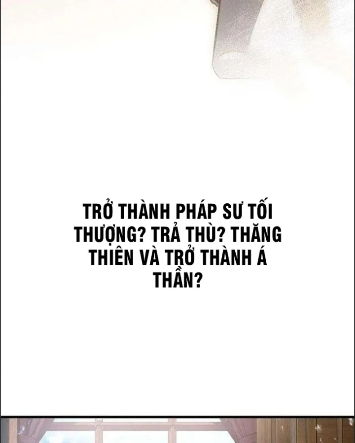 Con Rồng Tôi Đã Giết Nay Là Vợ Tôi Chapter 1 - 303