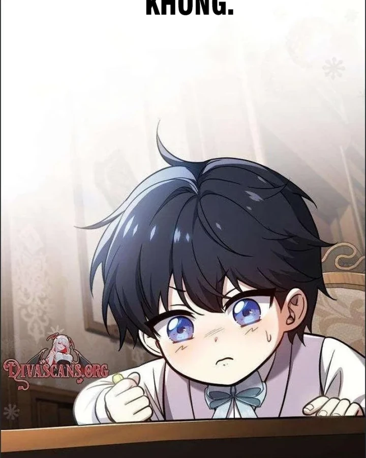 Con Rồng Tôi Đã Giết Nay Là Vợ Tôi Chapter 1 - 305