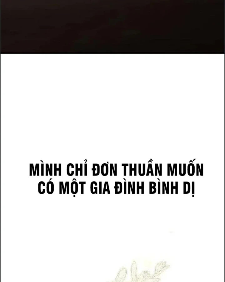 Con Rồng Tôi Đã Giết Nay Là Vợ Tôi Chapter 1 - 306
