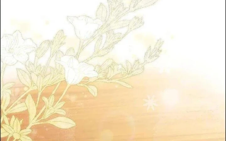Con Rồng Tôi Đã Giết Nay Là Vợ Tôi Chapter 1 - 307