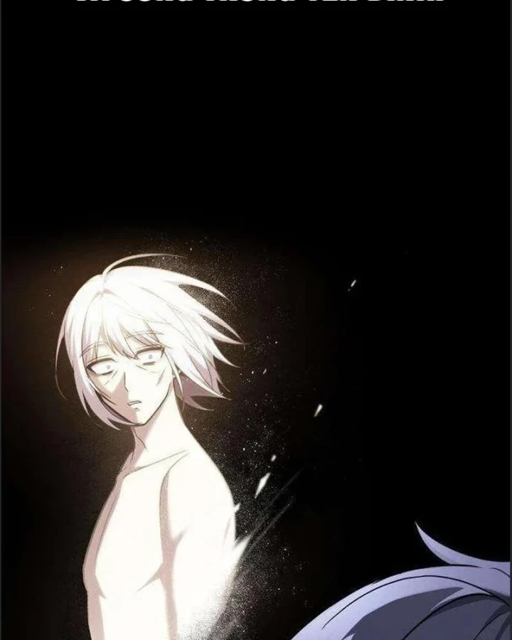 Con Rồng Tôi Đã Giết Nay Là Vợ Tôi Chapter 1 - 310