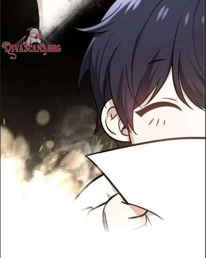 Con Rồng Tôi Đã Giết Nay Là Vợ Tôi Chapter 1 - 311