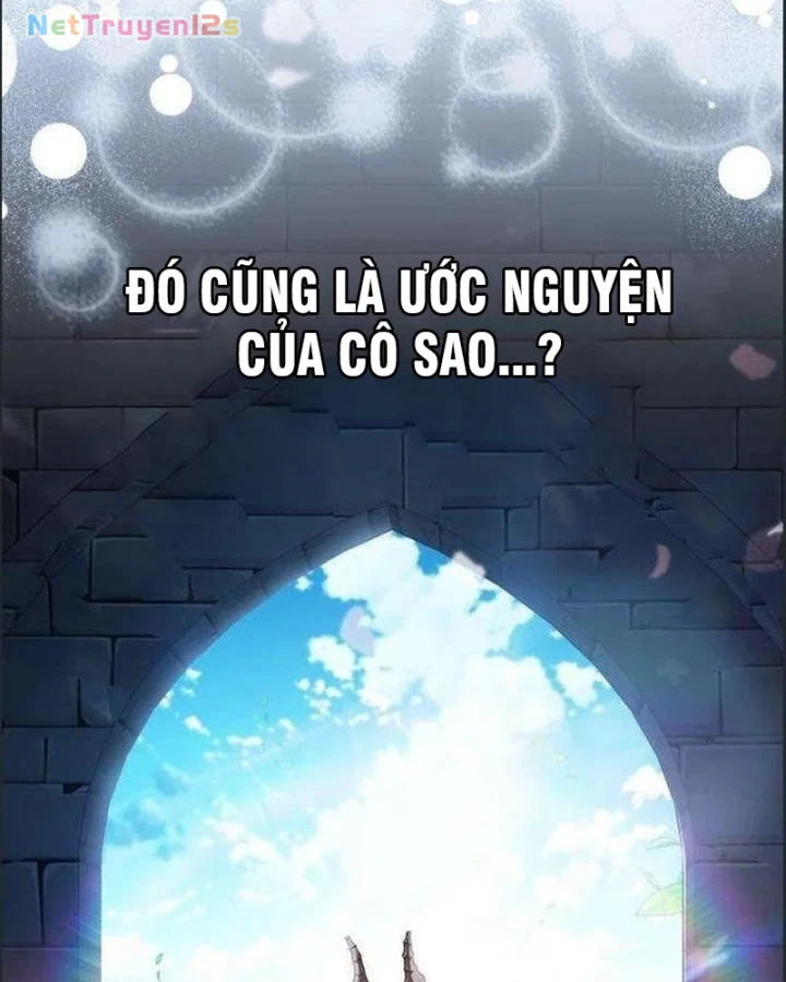 Con Rồng Tôi Đã Giết Nay Là Vợ Tôi Chapter 1 - 313