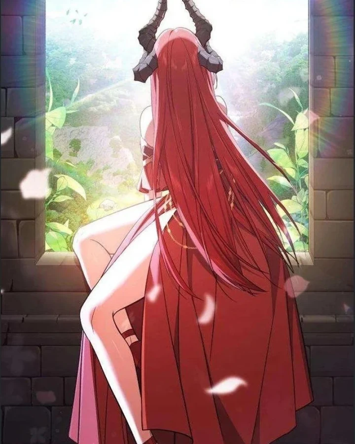 Con Rồng Tôi Đã Giết Nay Là Vợ Tôi Chapter 1 - 314