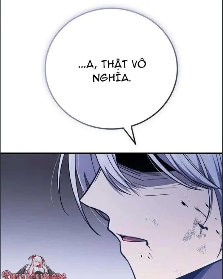 Con Rồng Tôi Đã Giết Nay Là Vợ Tôi Chapter 1 - 316