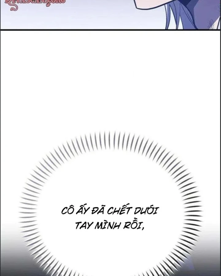 Con Rồng Tôi Đã Giết Nay Là Vợ Tôi Chapter 1 - 317