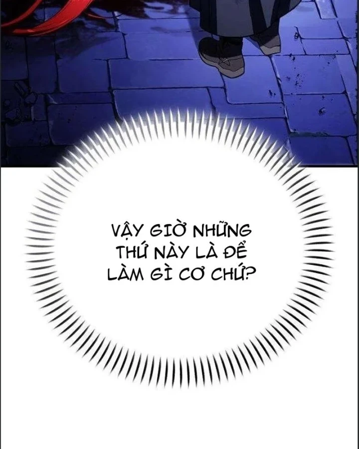 Con Rồng Tôi Đã Giết Nay Là Vợ Tôi Chapter 1 - 319