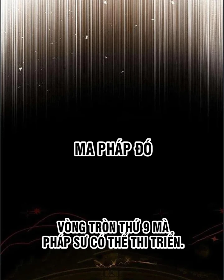 Con Rồng Tôi Đã Giết Nay Là Vợ Tôi Chapter 1 - 321