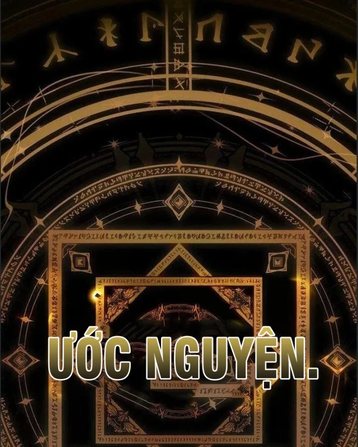 Con Rồng Tôi Đã Giết Nay Là Vợ Tôi Chapter 1 - 322