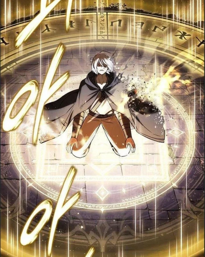 Con Rồng Tôi Đã Giết Nay Là Vợ Tôi Chapter 1 - 325