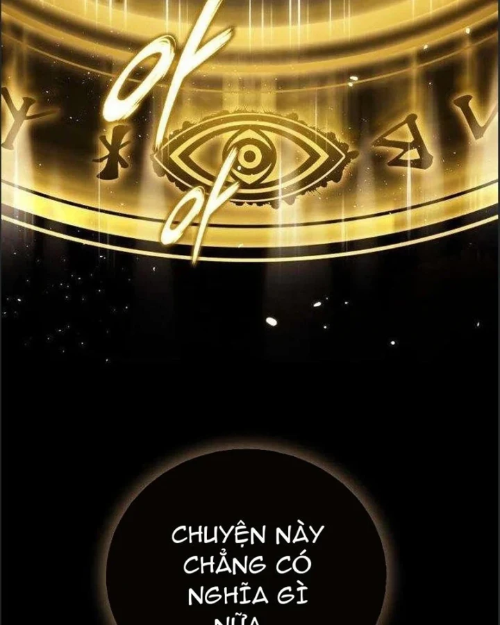 Con Rồng Tôi Đã Giết Nay Là Vợ Tôi Chapter 1 - 326