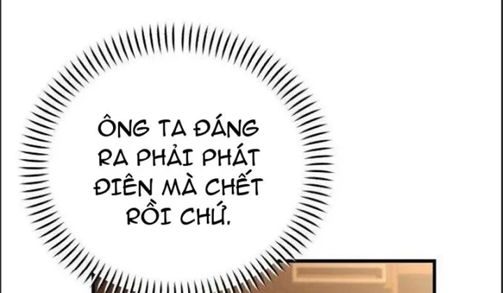 Con Rồng Tôi Đã Giết Nay Là Vợ Tôi Chapter 1 - 335