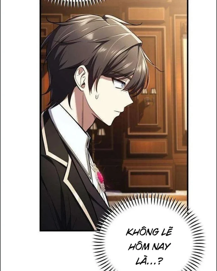 Con Rồng Tôi Đã Giết Nay Là Vợ Tôi Chapter 1 - 336