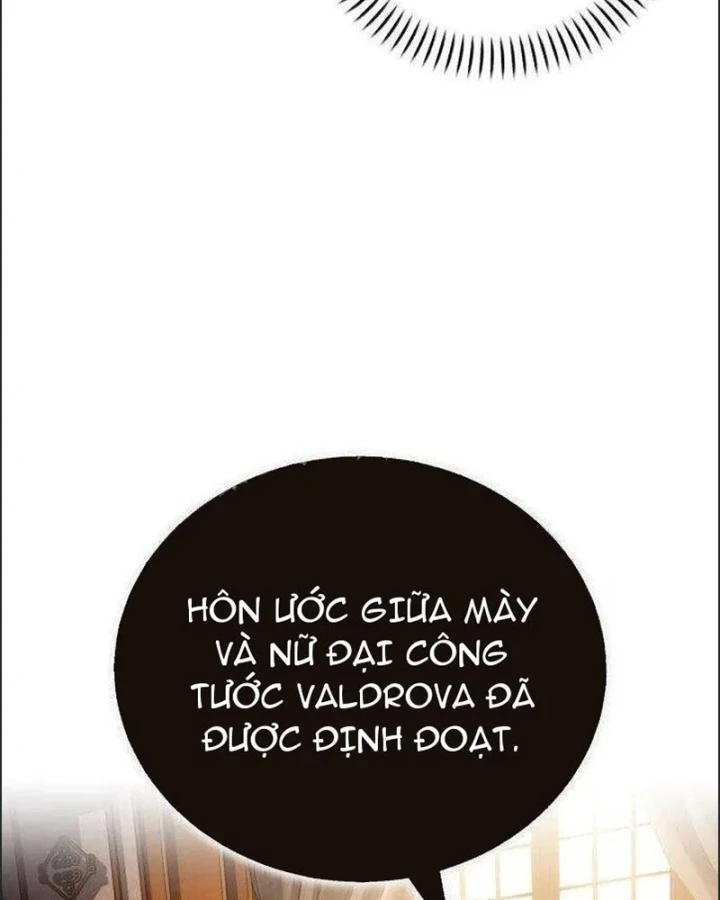 Con Rồng Tôi Đã Giết Nay Là Vợ Tôi Chapter 1 - 337