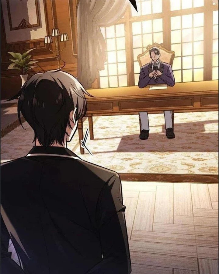 Con Rồng Tôi Đã Giết Nay Là Vợ Tôi Chapter 1 - 338
