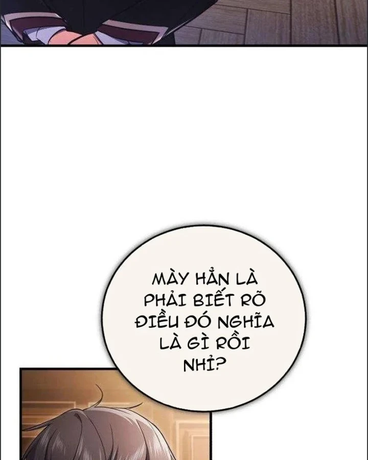 Con Rồng Tôi Đã Giết Nay Là Vợ Tôi Chapter 1 - 339