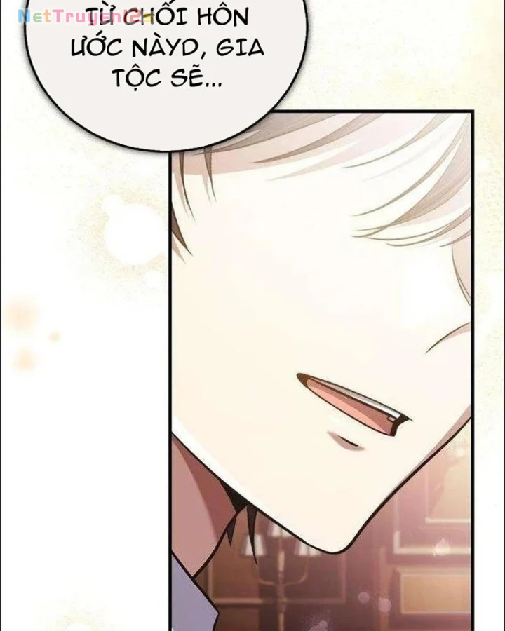 Con Rồng Tôi Đã Giết Nay Là Vợ Tôi Chapter 1 - 341