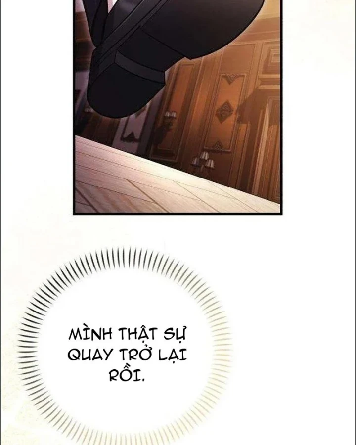 Con Rồng Tôi Đã Giết Nay Là Vợ Tôi Chapter 1 - 343