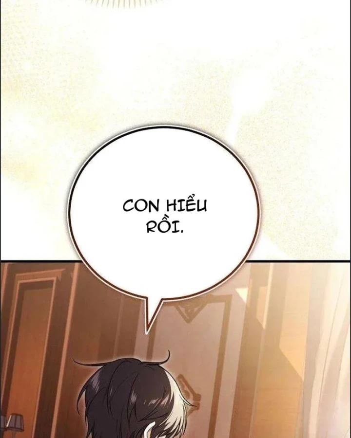 Con Rồng Tôi Đã Giết Nay Là Vợ Tôi Chapter 1 - 344