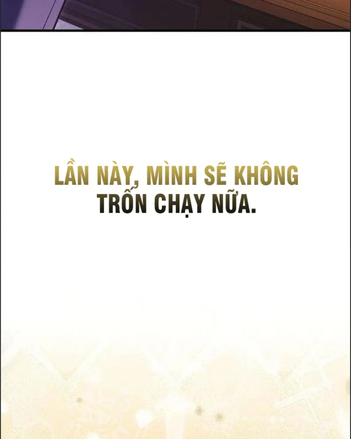 Con Rồng Tôi Đã Giết Nay Là Vợ Tôi Chapter 1 - 346