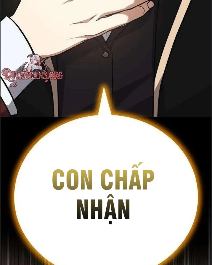 Con Rồng Tôi Đã Giết Nay Là Vợ Tôi Chapter 1 - 350