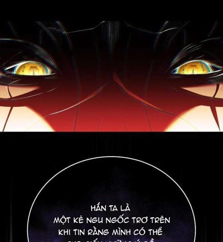 Con Rồng Tôi Đã Giết Nay Là Vợ Tôi Chapter 2 - 3