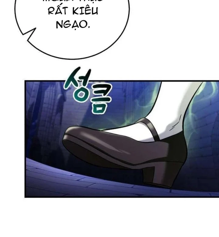 Con Rồng Tôi Đã Giết Nay Là Vợ Tôi Chapter 2 - 5