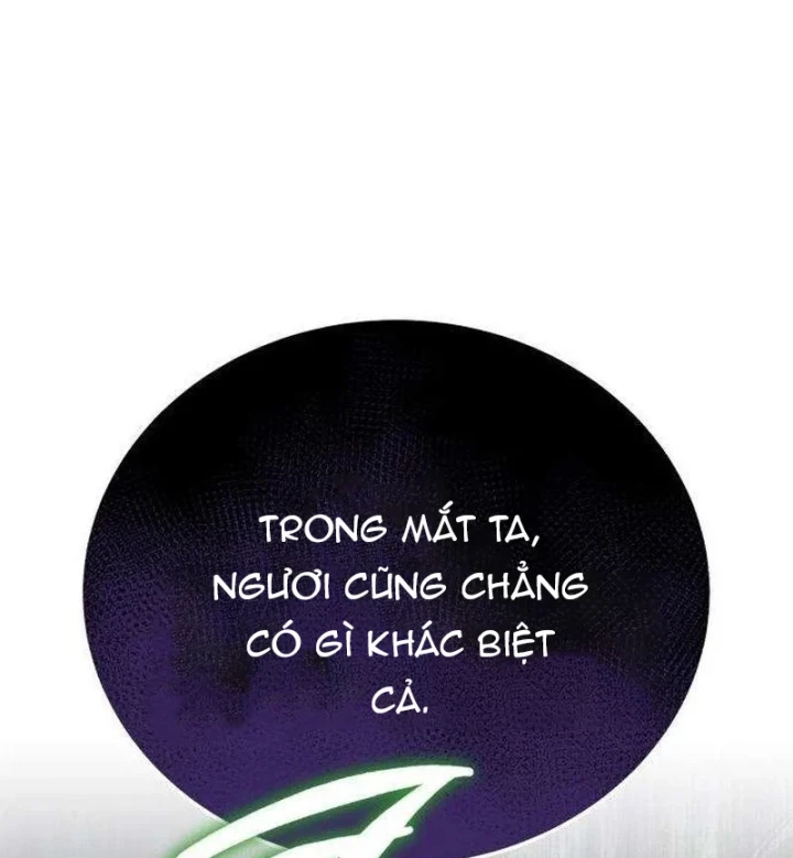 Con Rồng Tôi Đã Giết Nay Là Vợ Tôi Chapter 2 - 6