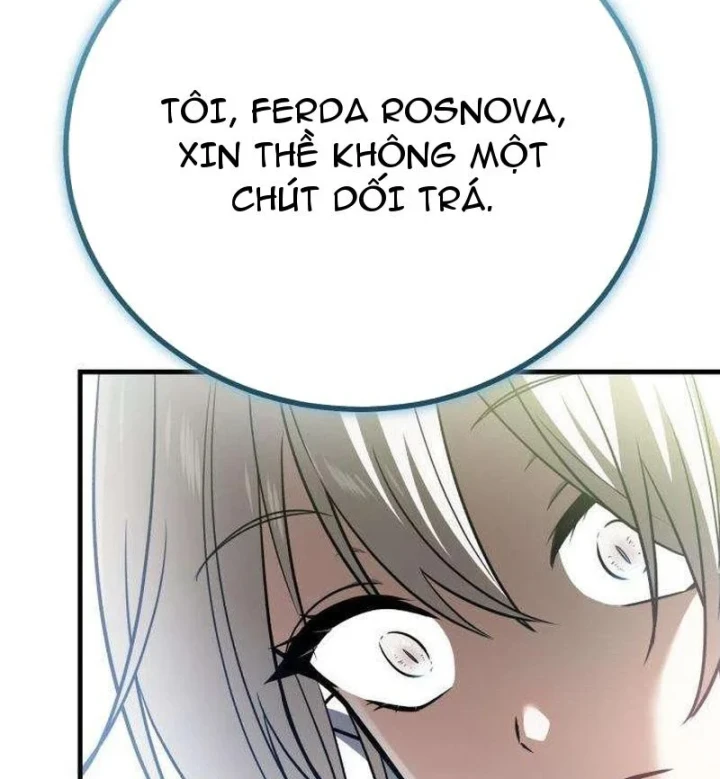 Con Rồng Tôi Đã Giết Nay Là Vợ Tôi Chapter 2 - 14