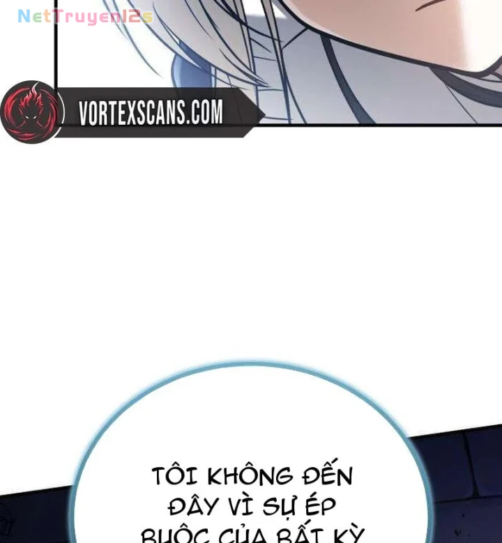 Con Rồng Tôi Đã Giết Nay Là Vợ Tôi Chapter 2 - 15