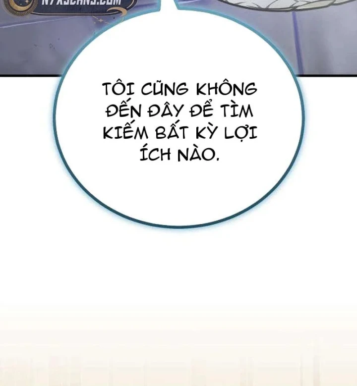Con Rồng Tôi Đã Giết Nay Là Vợ Tôi Chapter 2 - 18
