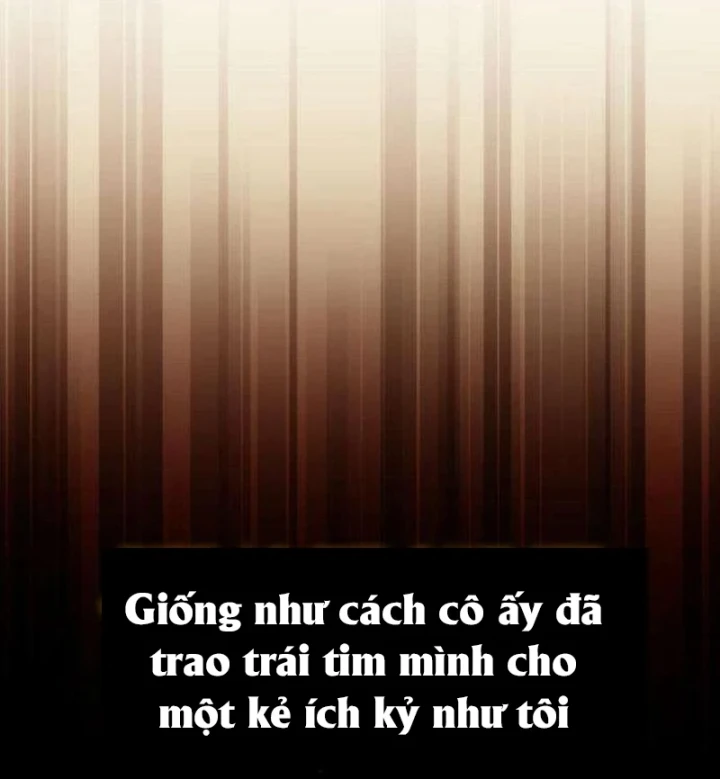 Con Rồng Tôi Đã Giết Nay Là Vợ Tôi Chapter 2 - 19